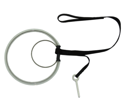 Подвесные системы для параплана