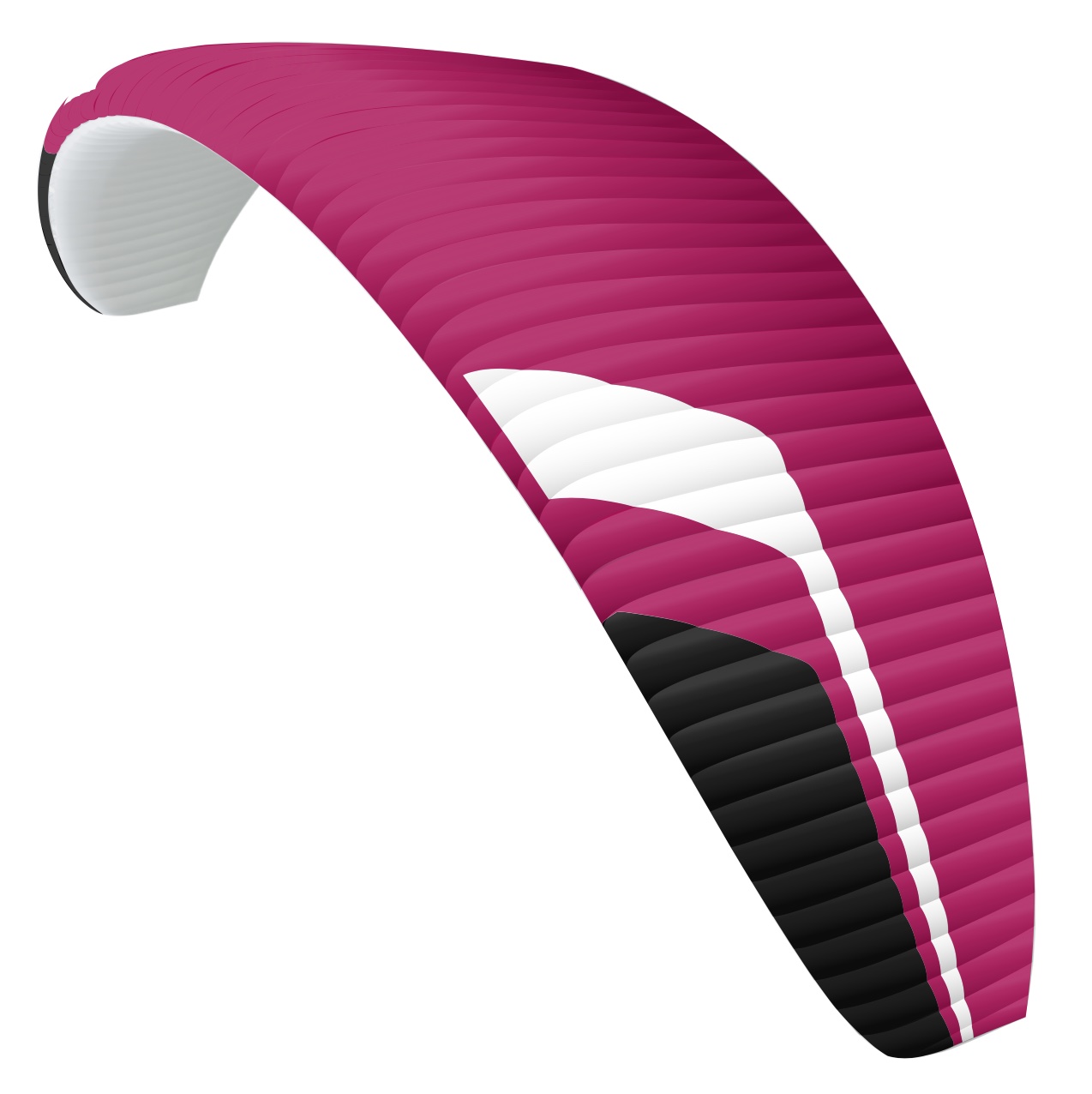 Параплан NIVIUK Ikuma3