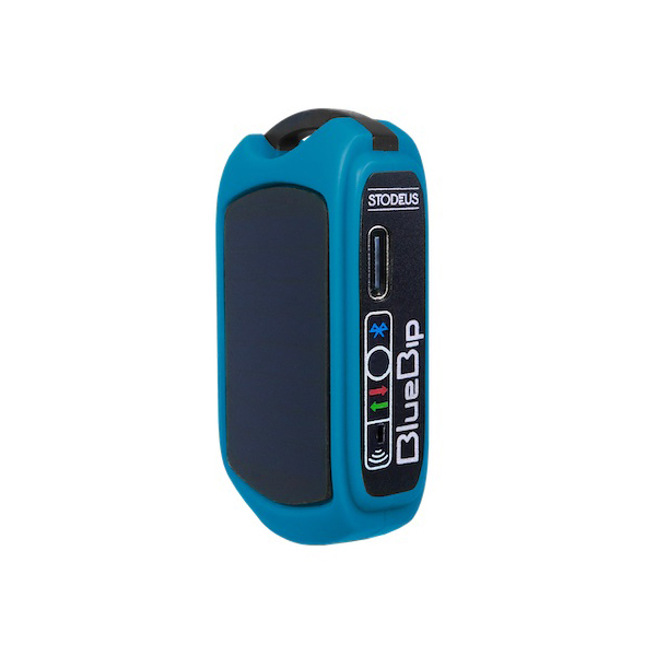 Вариометр BlueBip