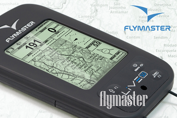 Раздел каталога ПАРАПЛАН