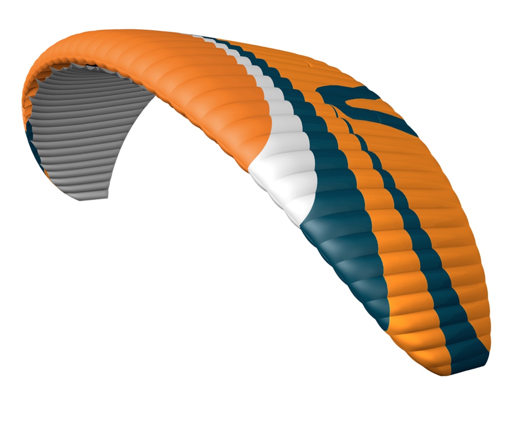 Параплан SKYWALK Joint3