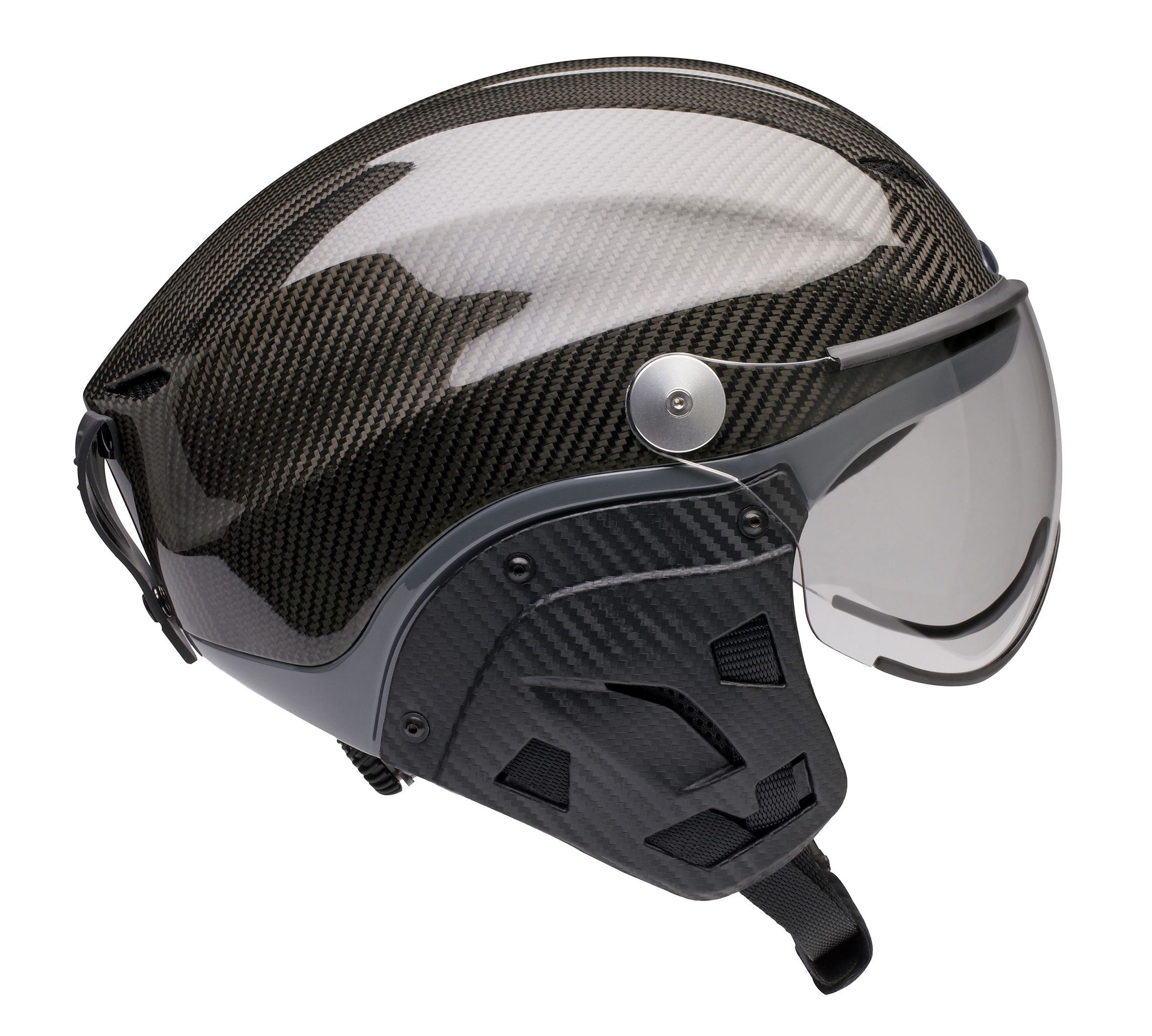 Одежда для параплана