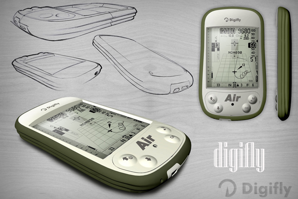 Раздел каталога ПАРАПЛАН