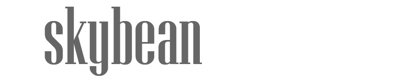 SKYBEAN