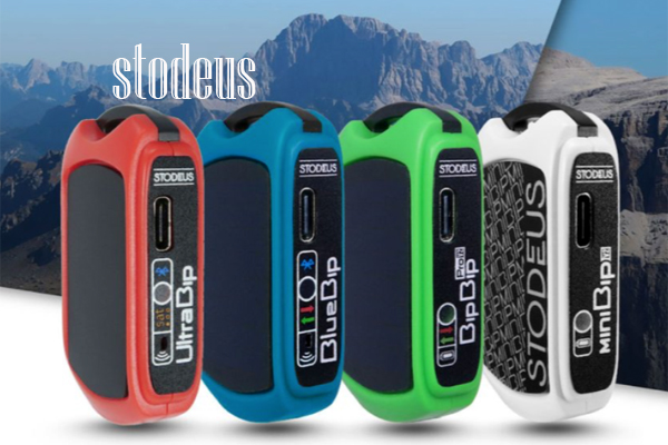 Раздел каталога ПАРАПЛАН