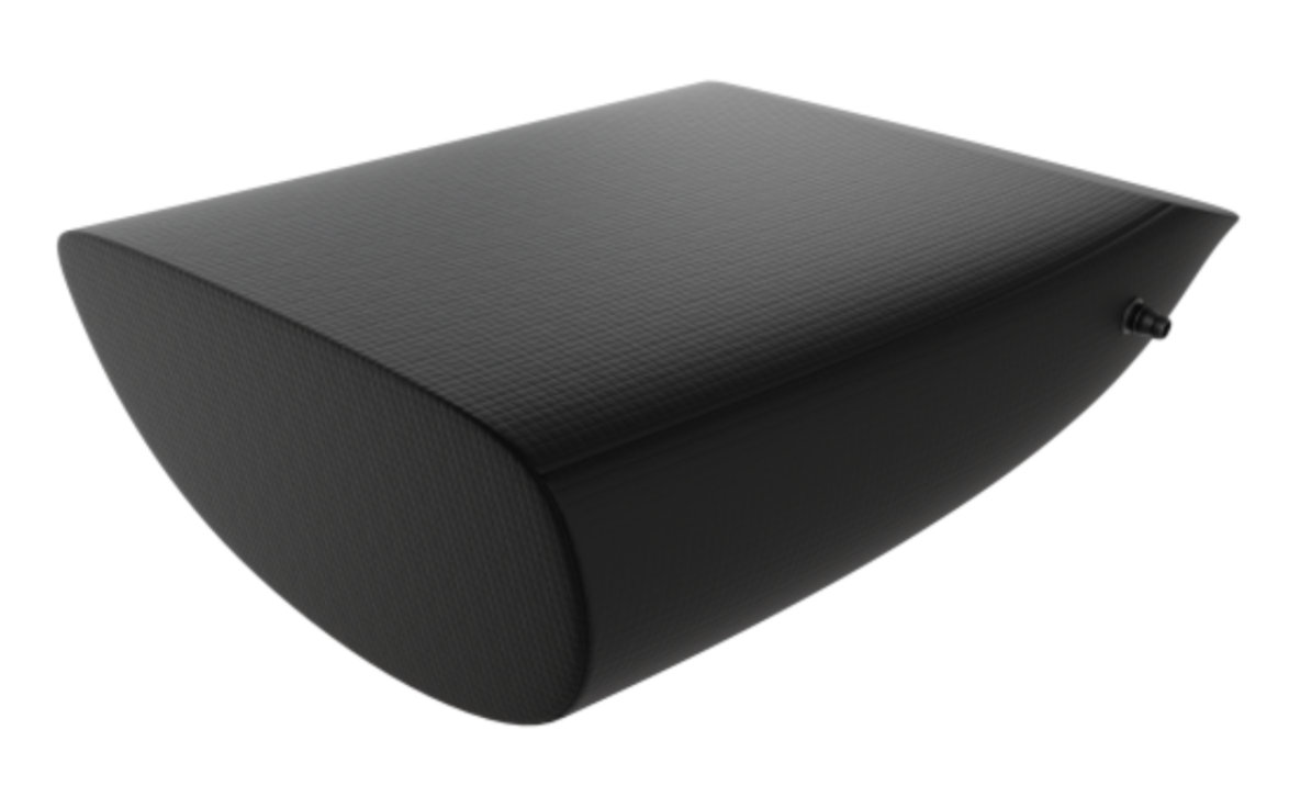 Подвесные системы для параплана