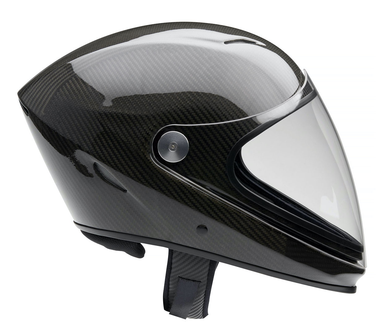 Одежда для параплана