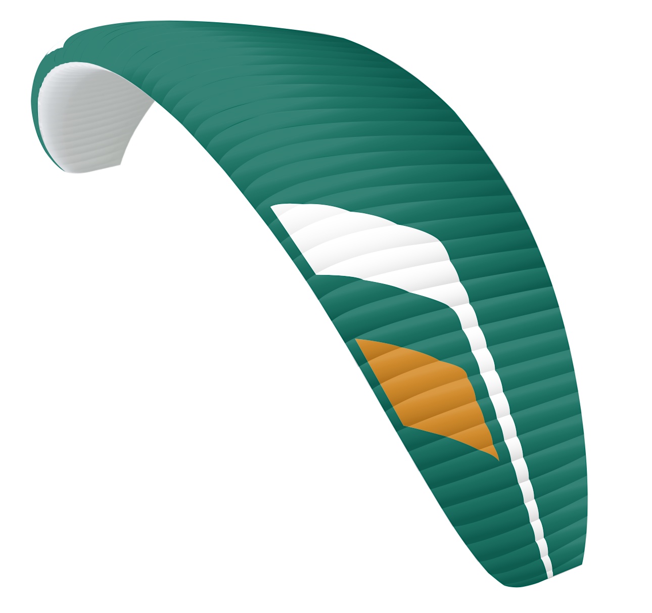 Параплан NIVIUK Ikuma3 P