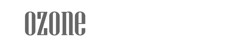 OZONE