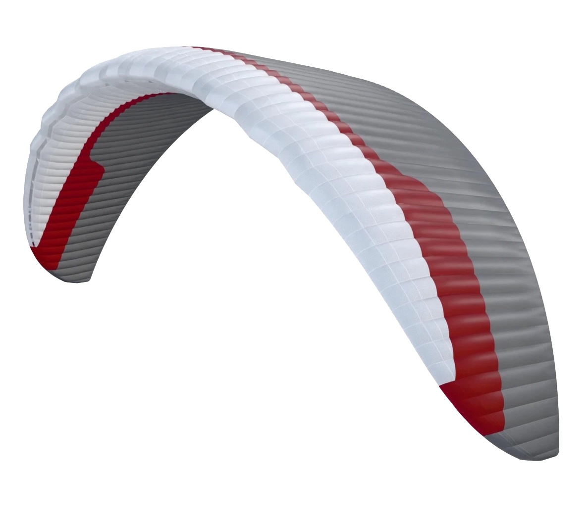 Параплан GIN GTO3