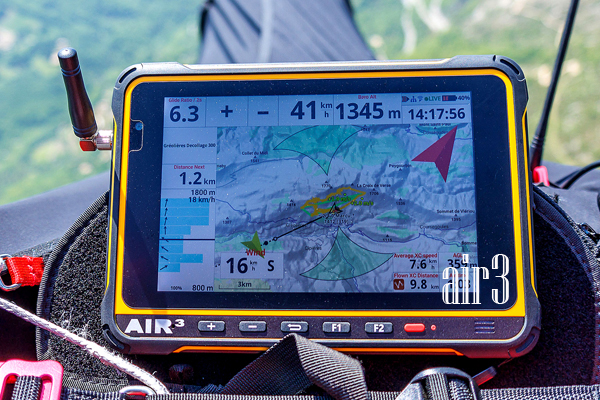 Раздел каталога ПАРАПЛАН