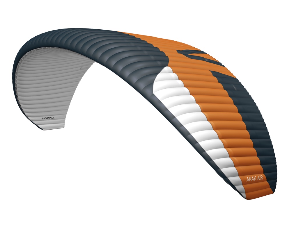 Параплан SKYWALK Arak Air