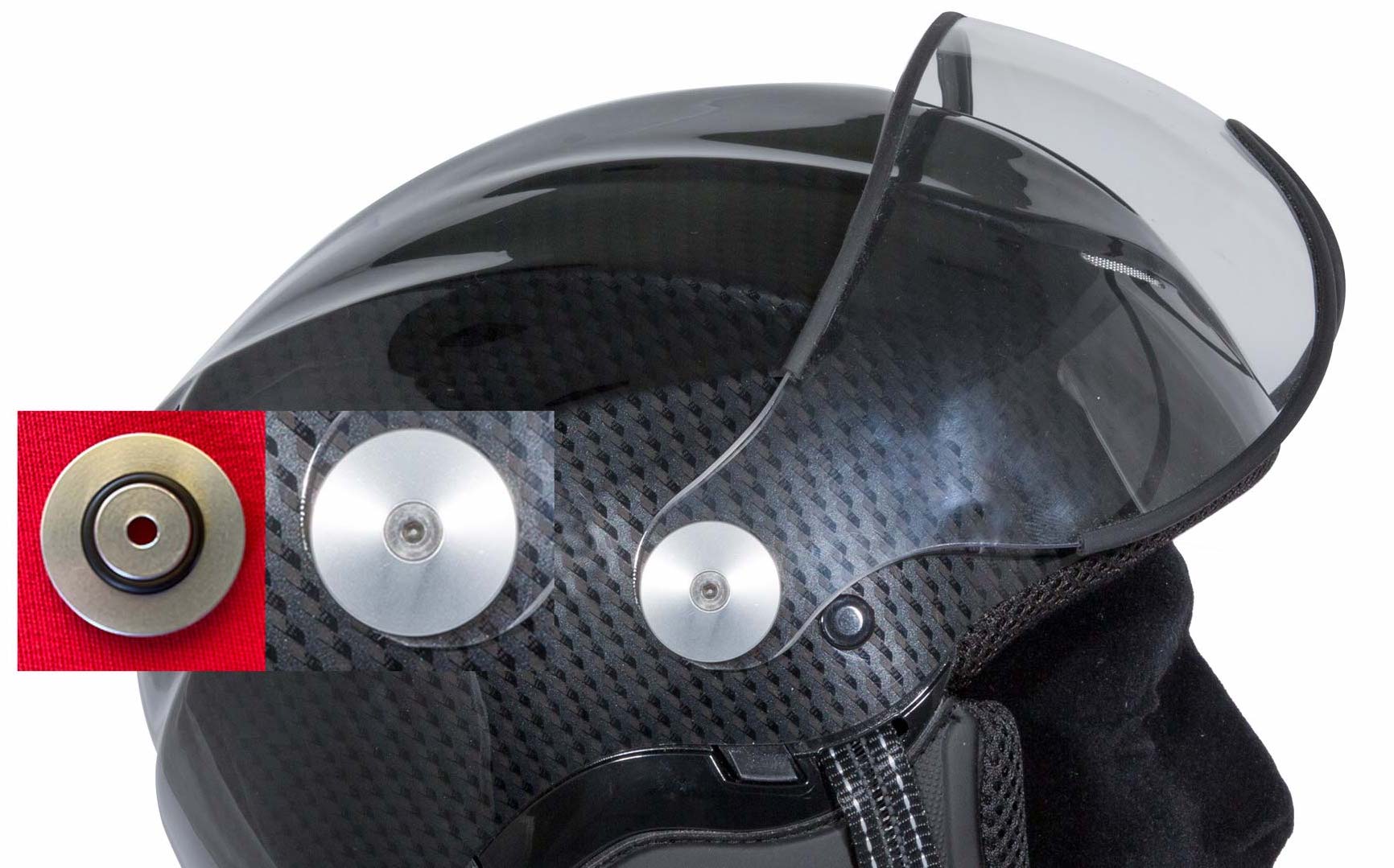 Одежда для параплана