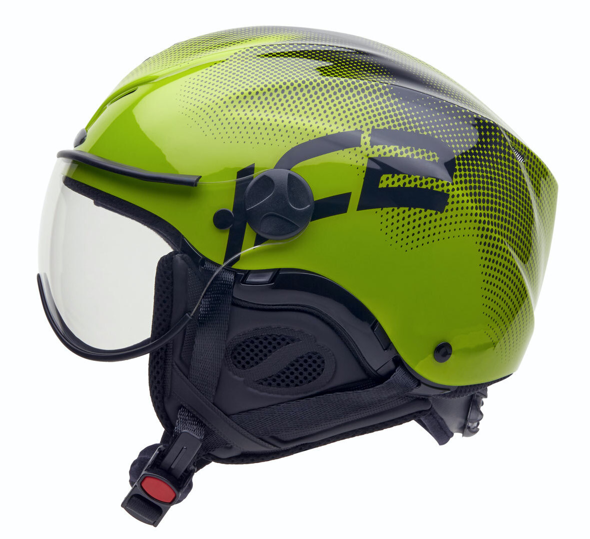 Одежда для параплана