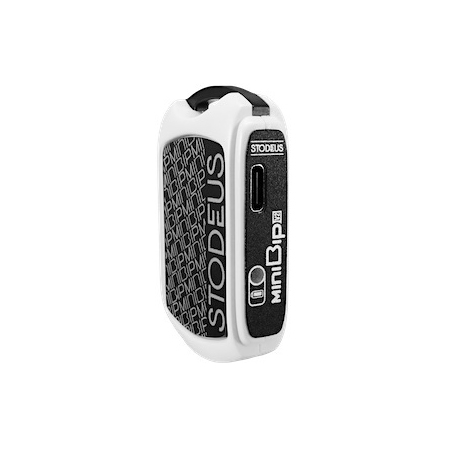 Вариометр MiniBip V2