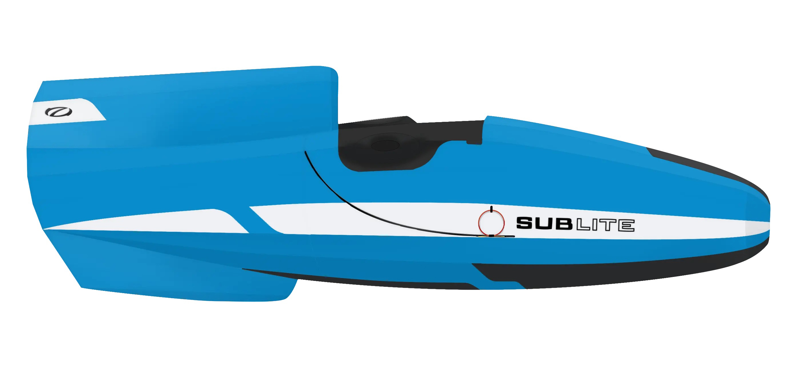 Подвесные системы для параплана
