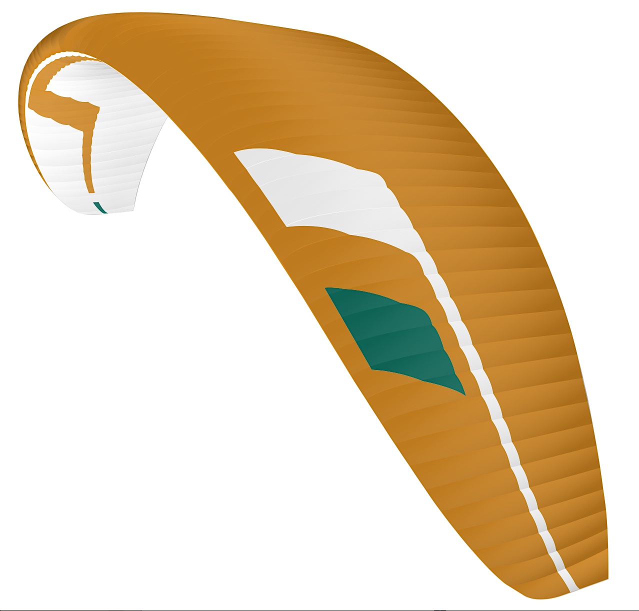 Параплан NIVIUK Artik7 P