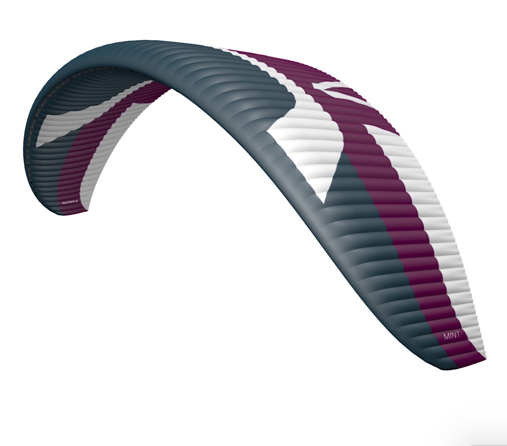 Параплан SKYWALK Mint