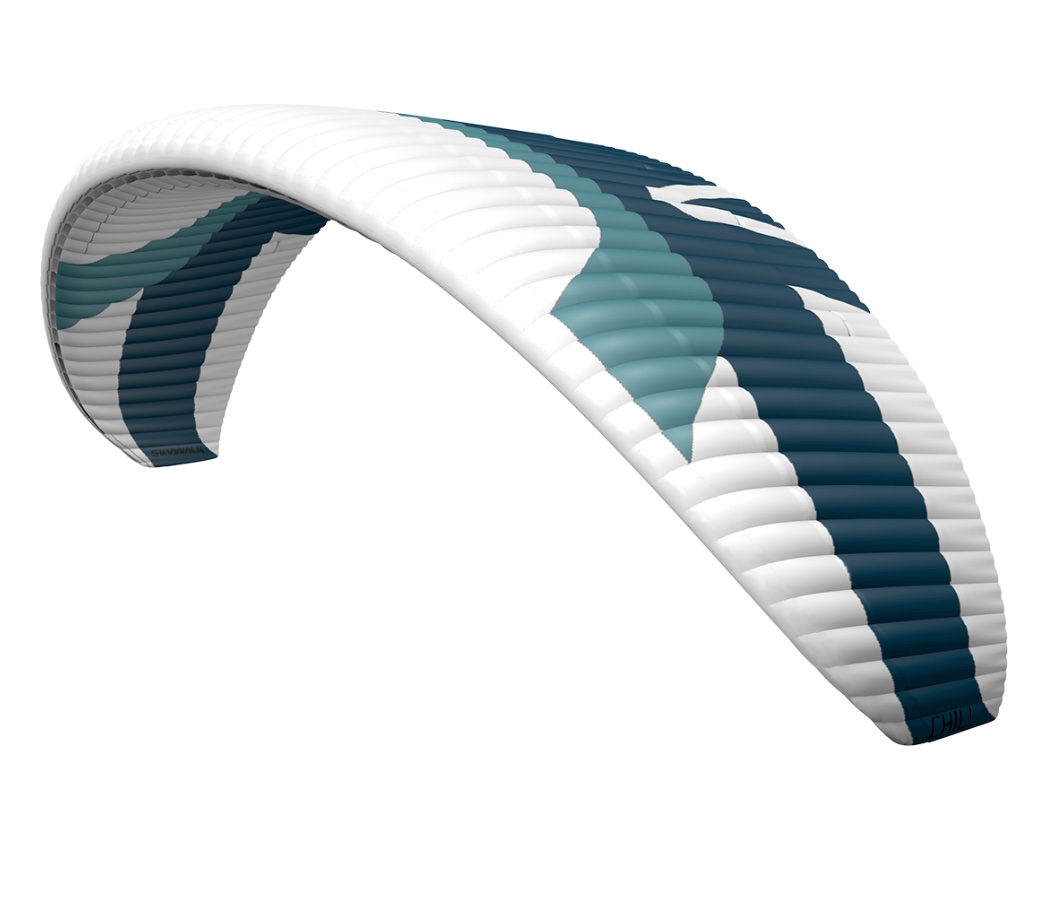 Параплан SKYWALK Chili5