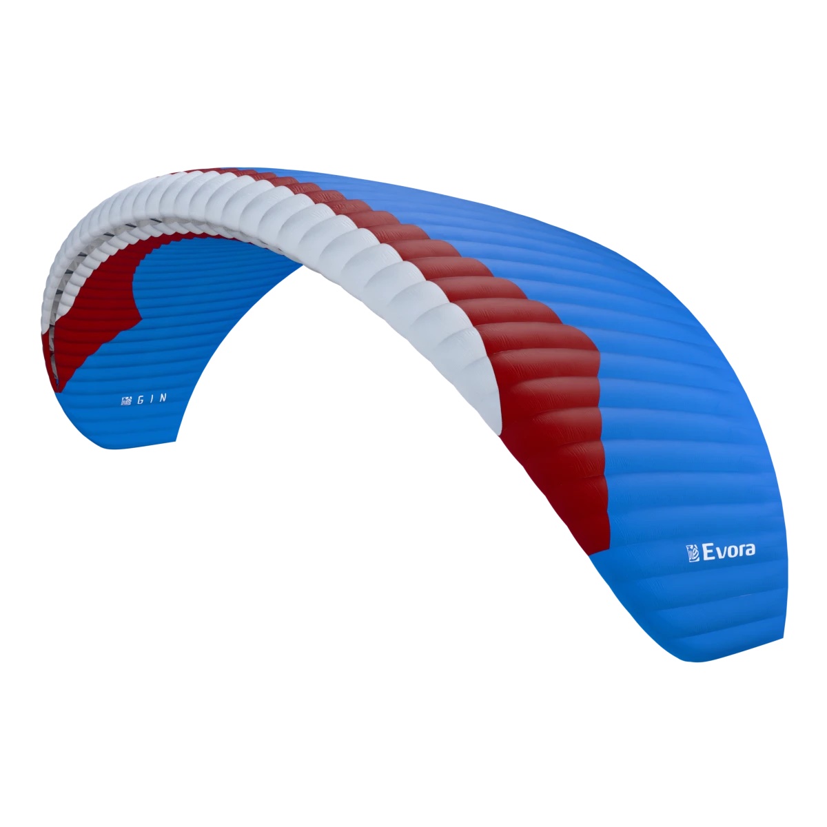 Параплан GIN Evora