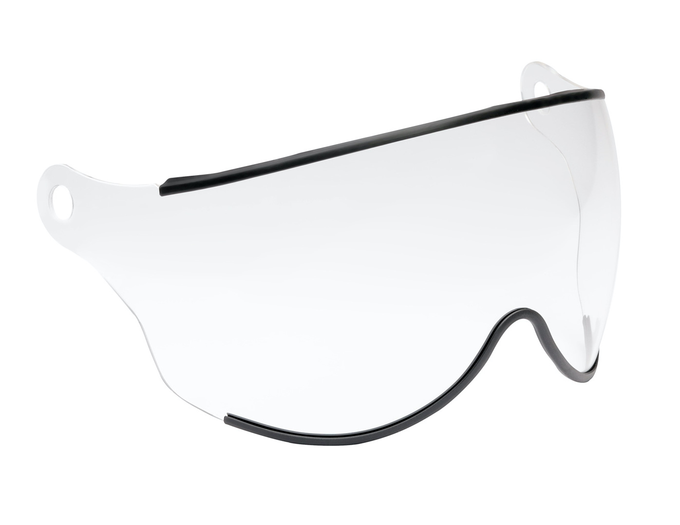 Одежда для параплана