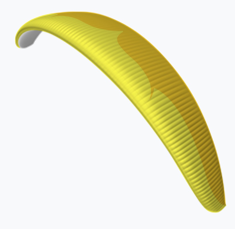 Параплан OZONE Enzo 3