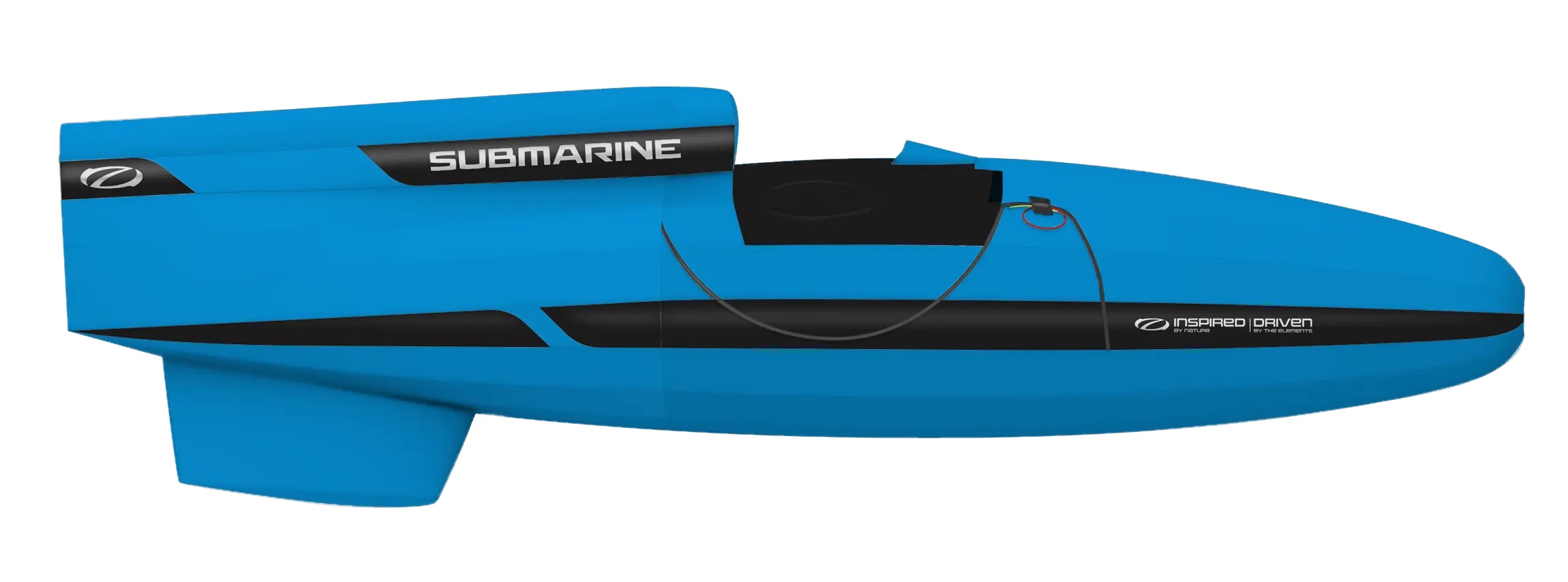 Подвесные системы для параплана