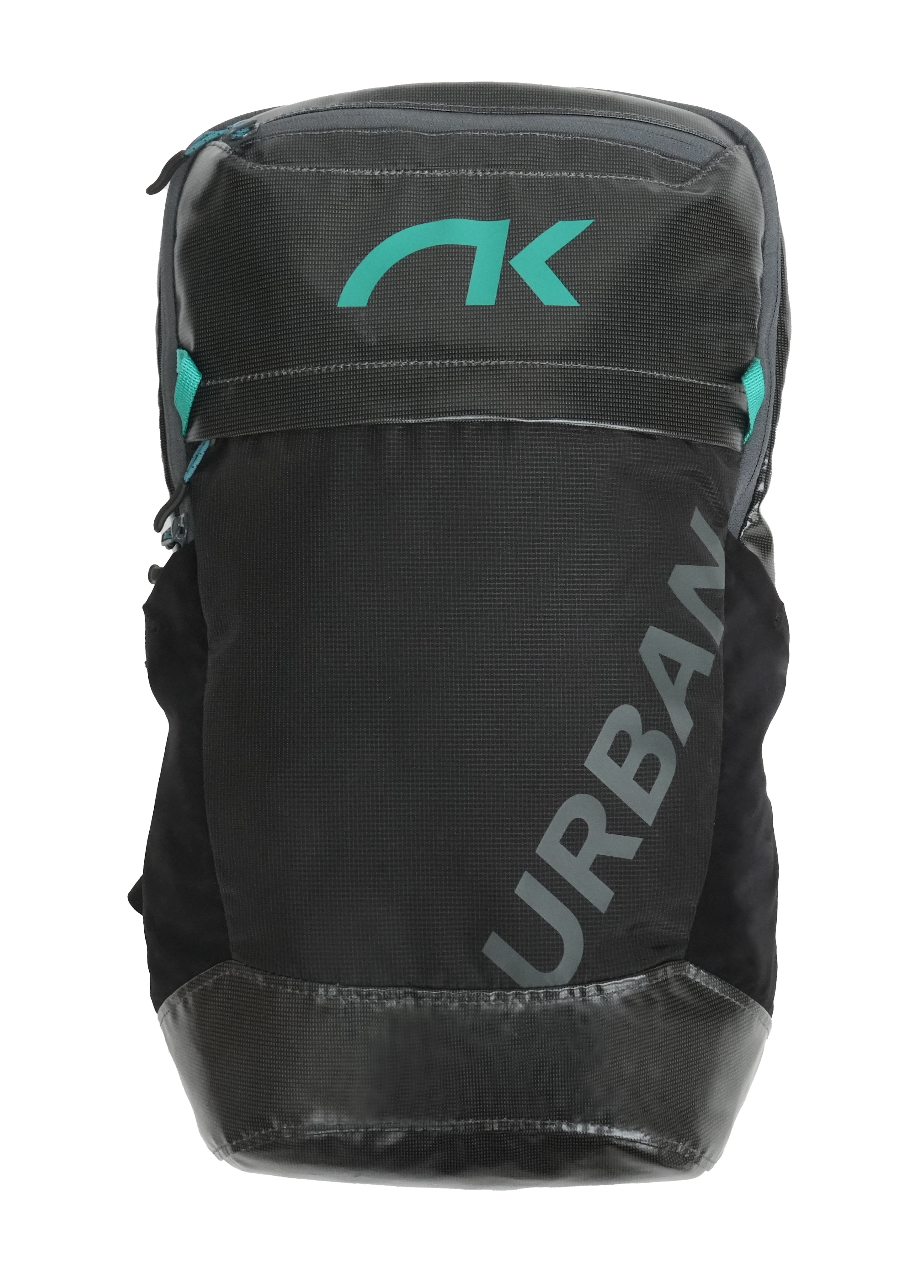 Рюкзак NIVIUK Kargo Urban