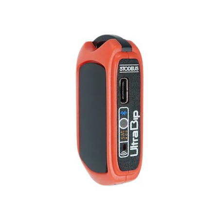 Вариометр UltraBip