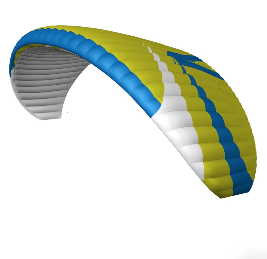 Параплан SKYWALK Masala3