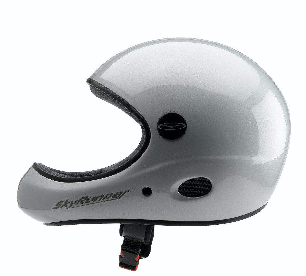 Одежда для параплана