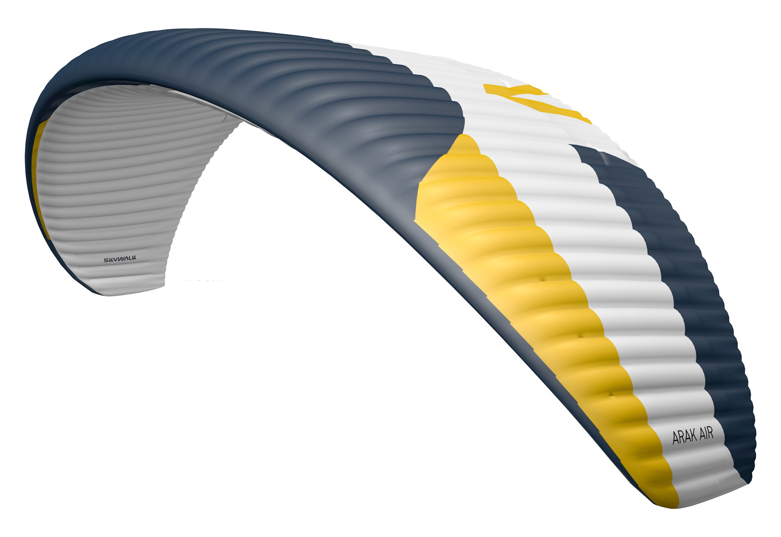 Параплан SKYWALK Arak Air2