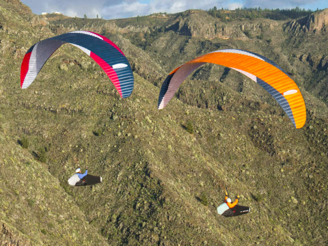 Новая буква в алфавите