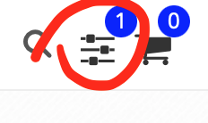 Все познается в сравнении!!