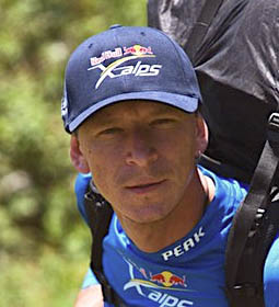 Гусев Дмитрий