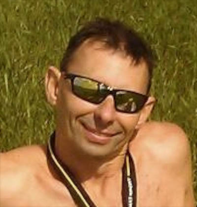 Бобров Сергей